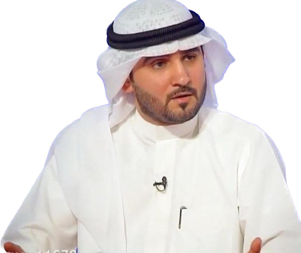المحامي حسين العصفور بصفتي وكيلاً عن موكلنا عضو المجلس البلدي غير صحيح ان النيابة العامة قررت احالته الى السجن المركزي وانه هذا عار عن الصحه ارجو من الجميع تحري الدقه وعدم تداول اخبار مغلوطه وانه سيتم عرض موكلنا يوم الاحد على النيابه استكمالاً لتحقيقات والقضيه لاتزال رهن التحقيق.