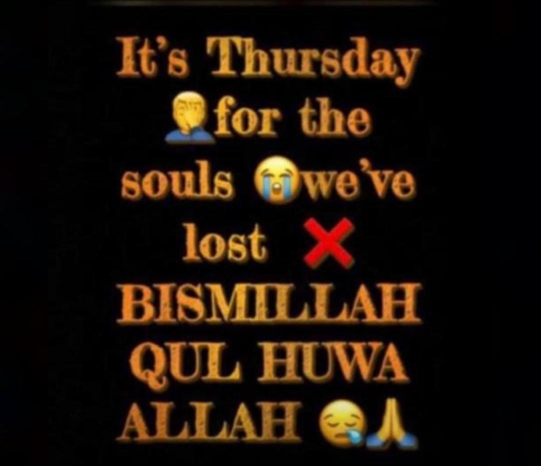 🤲🏽🤲🏽🤲🏽🕊️🕊️💐💐