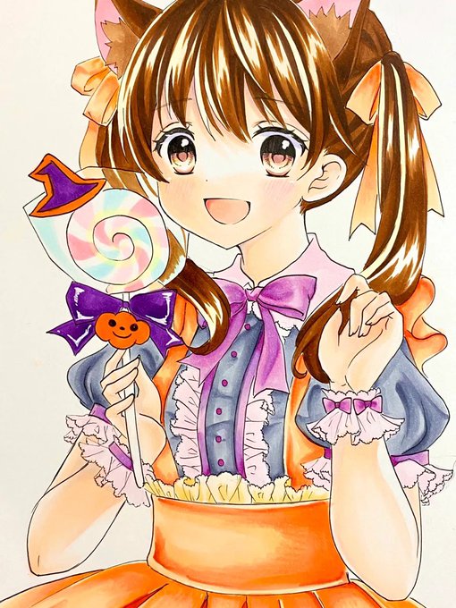 花火のtwitterイラスト検索結果