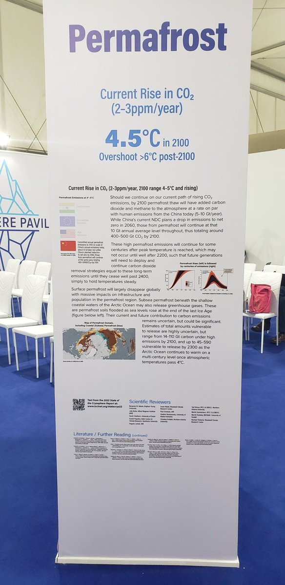 Wheatland Geospatial Lab tweet media