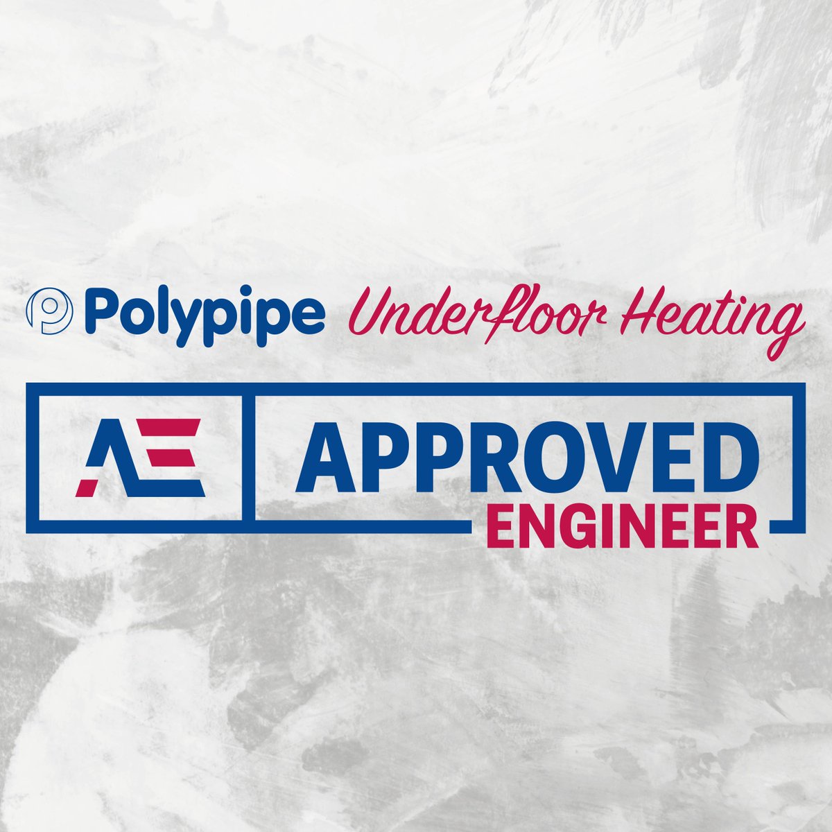 PolypipeTrade's tweet photo. This fits really nicely with our wide range of Underfloor Heating systems, which ties into our new Approved Engineer Network 🔥
To find out more about becoming a Polypipe Underfloor Heating Approved Engineer visit https://t.co/syGNFFRAoD
#PHEXChelsea https://t.co/3L4LiKpEEp