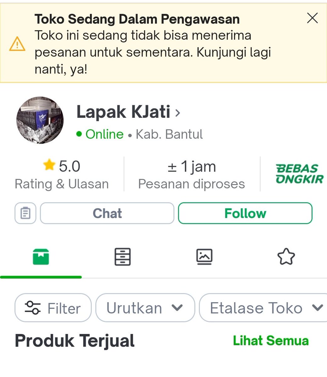 PadmavatiPrati1's tweet photo. EBONG2 yang di Bantul..
Bisa bantu tenarkan donk bajingan penghina Ibu Negara kita ini..
Jangan sampai minta maaf di atas materai ..👇👇👇 https://t.co/YluDRnwl3C