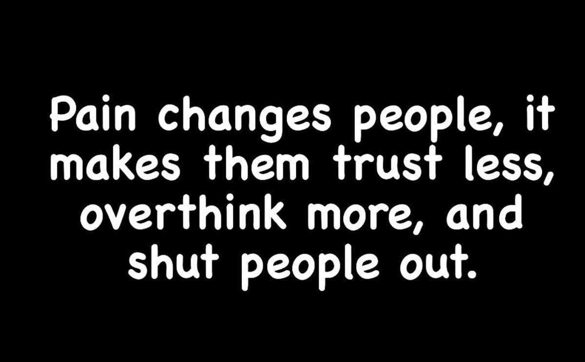 HRap_B's tweet photo. Good Morning Good People Of #HipHpp https://t.co/WTbKjMgCqk