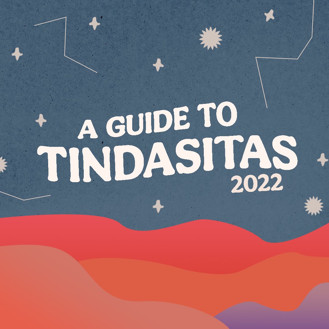 green_2023's tweet photo. Cookies, fortune, bags, and more. Tindasitas is here for you to explore; a thread! 🚀

Discover a world of businesses 🛒 that offer new and affordable products.💰Check out this guide to see the list of the Green batch’s Tindasitas businesses! 👀

#MCHSTindasitas2022
#SupportLocal https://t.co/zGxS0K60Lt