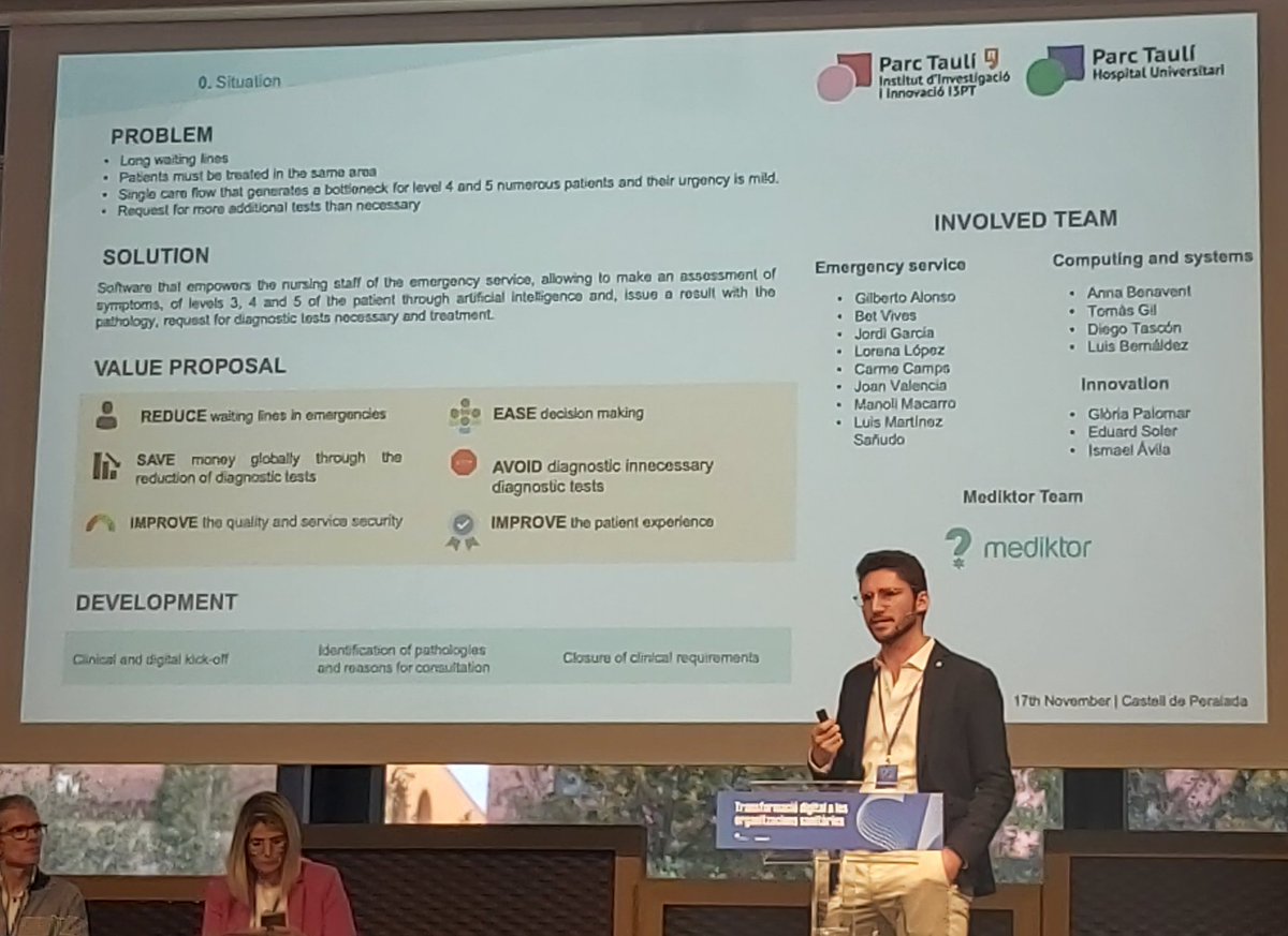 Jesus Berdun tweet media