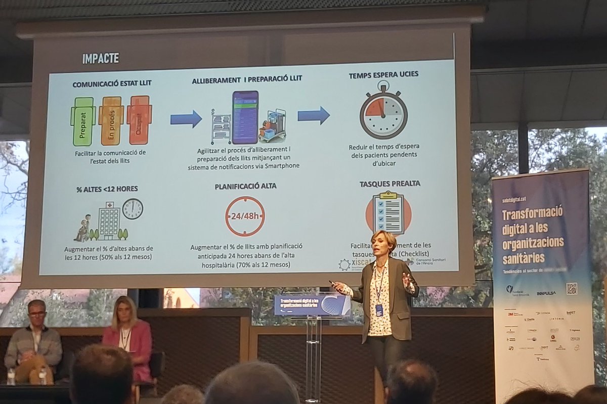 Jesus Berdun tweet media