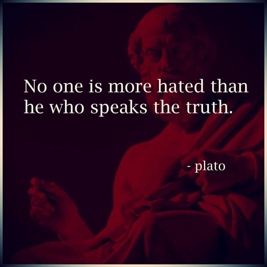 Gm 🌫️ aspire to be hated ✨