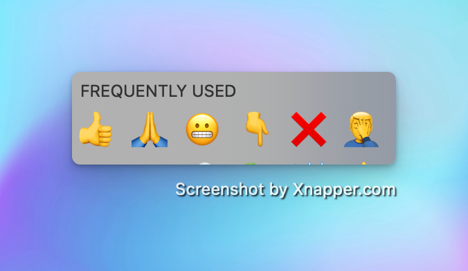 Tom Fallowfield 💡 tweet media