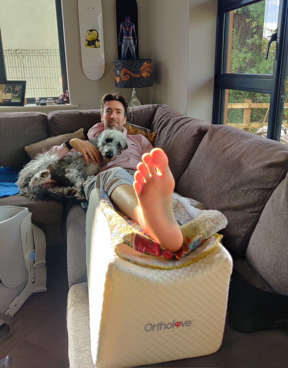 Daniel Lloyd tweet media