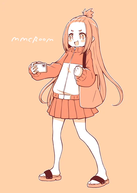 04 