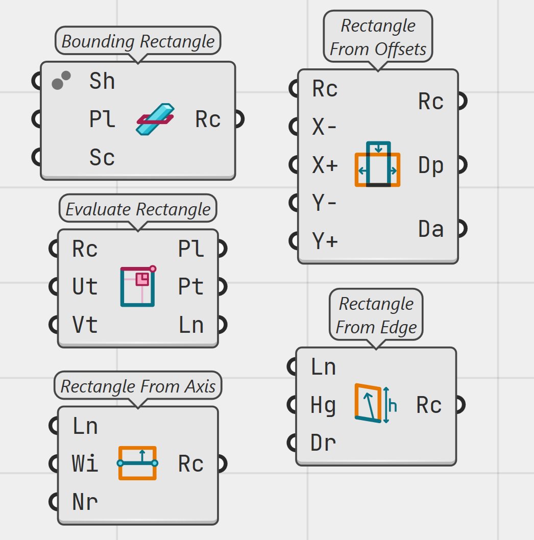 Grasshopper 2.0 tweet media