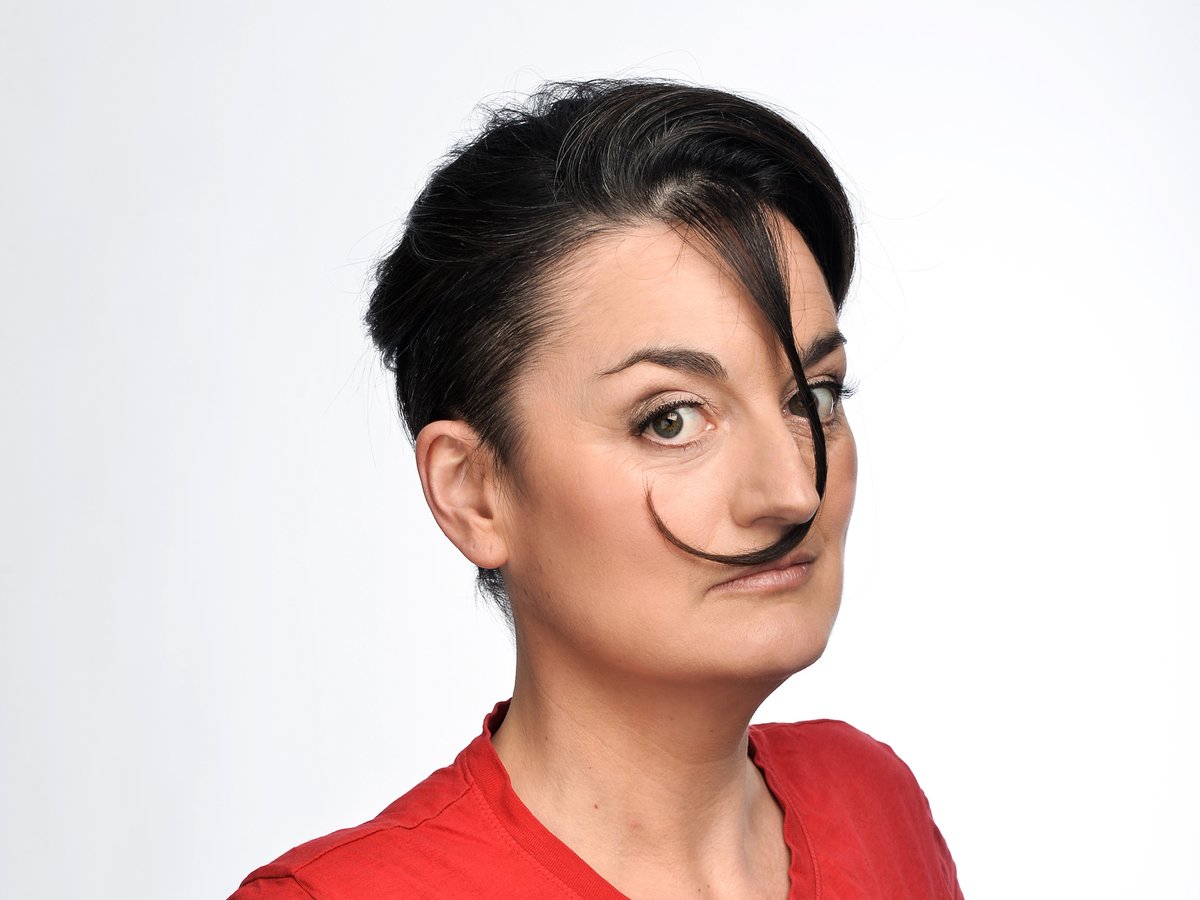 Verve Search tweet media