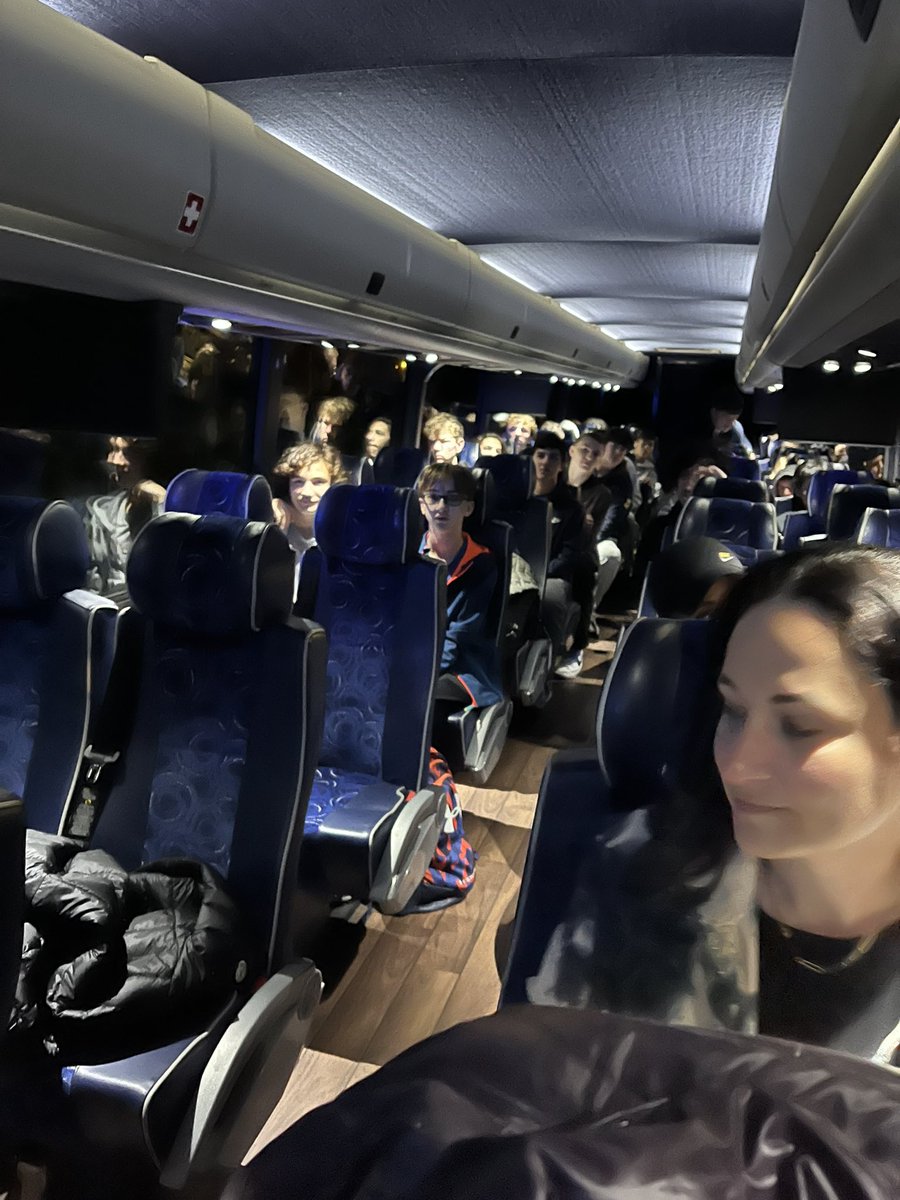 Sharon Lasher tweet media