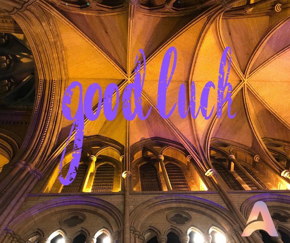 Good luck to <a href="/MenaFarmCamping/">Mena Farm: Touring, Camping, Glamping</a>, <a href="/PolmanterStIves/">PolmanterTouringPark</a>, <a href="/Trevornick5Star/">Trevornick</a> and Anytime finalists Railholiday, Trevassack Holidays and Forever Cornwall Unique Retreats at The Cornwall Tourism Awards tonight 🥂.
#CTA22 #cornwall #awards #tourism