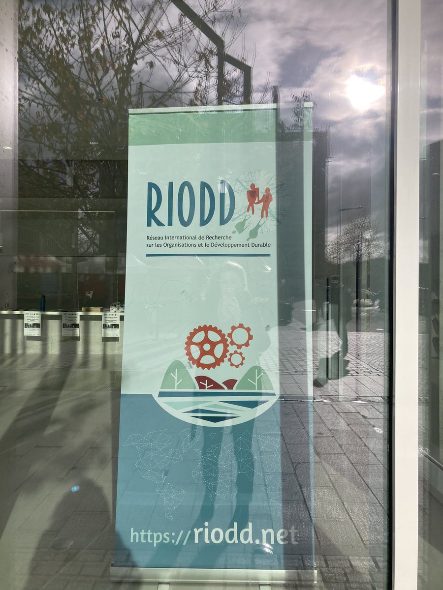 DeFiPulse tweet media