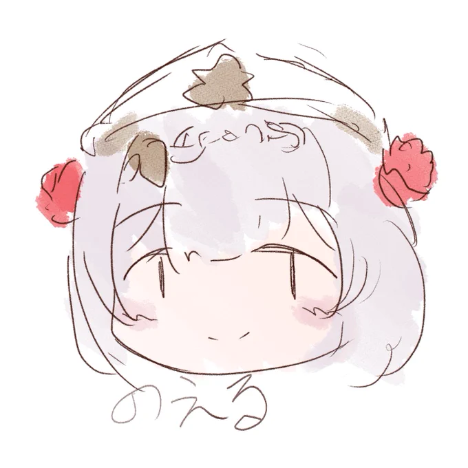 ノエル#原神 #Genshin  #Noelle 