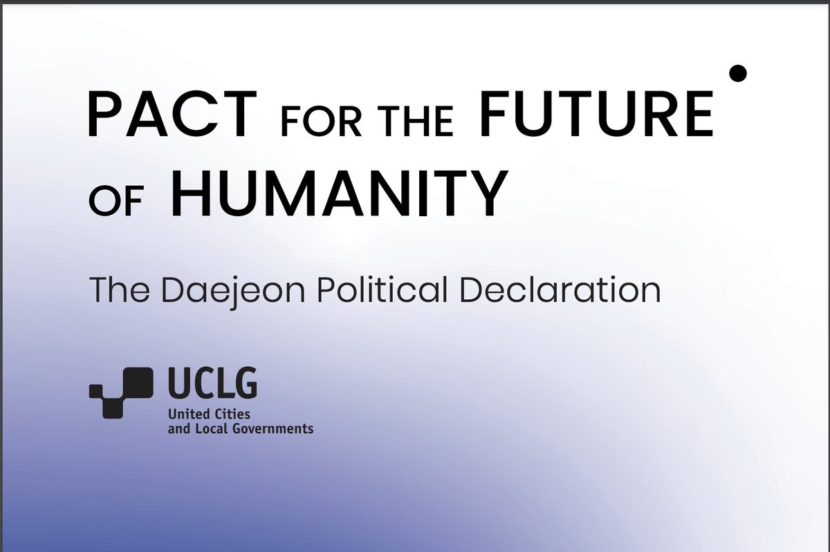 uclg_org tweet picture