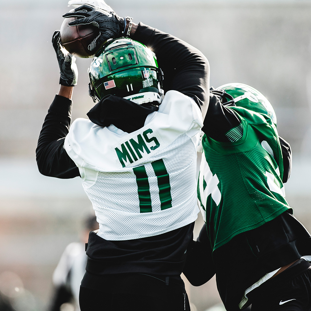 new york jets jersey uk