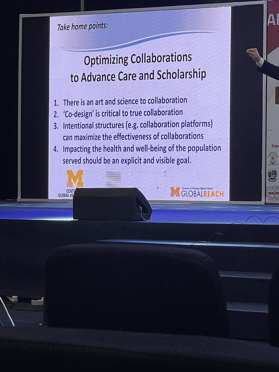 Sarah Mikhail tweet media