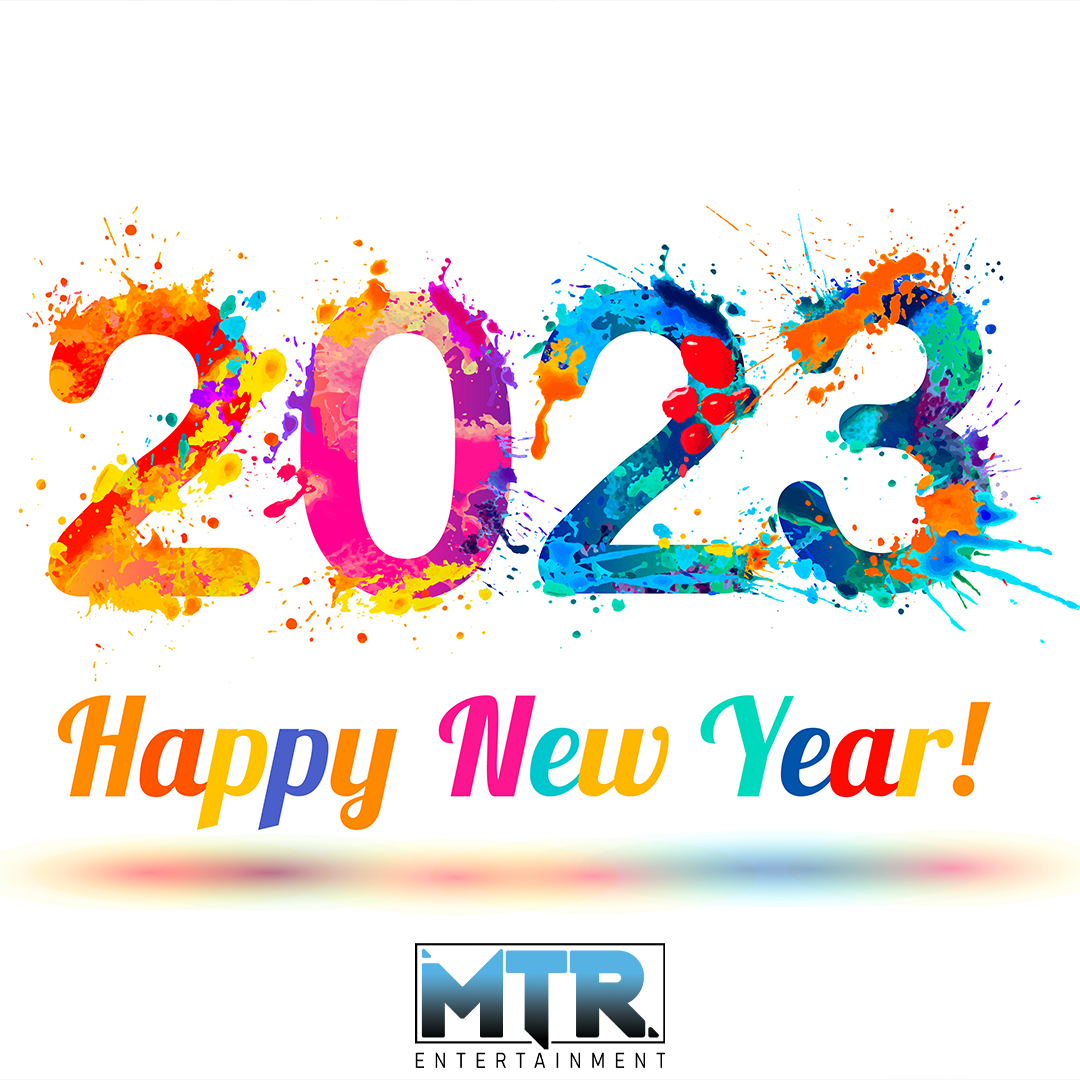 Mtr_Ent's tweet image. Thank you so much for supporting our small business in 2022. We’re looking forward to serving you again in 2023!

#eBay #ebayseller #newyear2023 #NewYear
