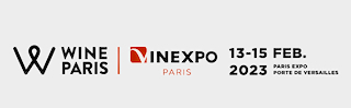 De organisatie van Wine Paris &amp; Vinexpo Paris is in volle gang. Op deze 4e editie zijn meer dan 45 landen zijn van de partij met wijn en/of gedistilleerd. Op Wijn Import Nieuws Online een korte schets van de stand van zaken op dit moment.

wino.sjakes.com/2022/10/31/enk…