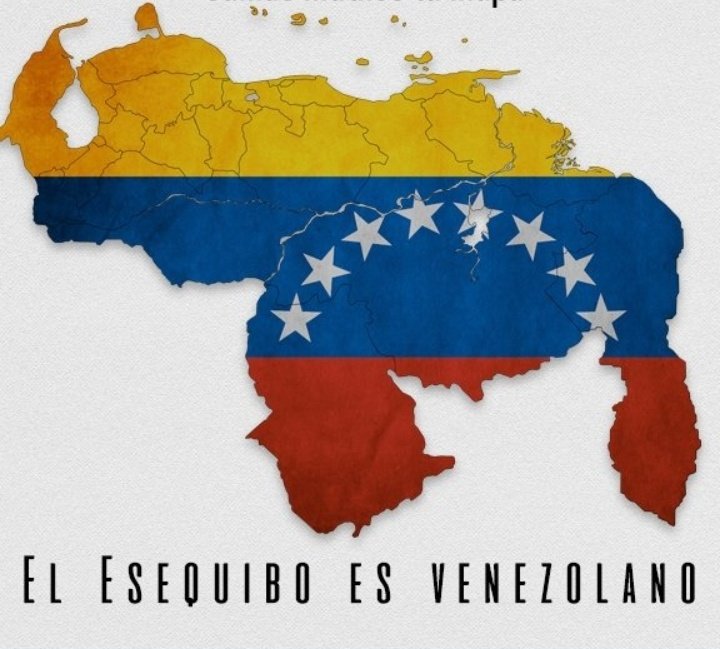 Walter Martínez on X: 5/5 .@UN .@ONU_ES .@UN_HRC MISIÓN INTERNACIONAL  VENEZUELA👇🏽  'From now on you have declared war on me. Go wherever you  want. Now you are going to know who