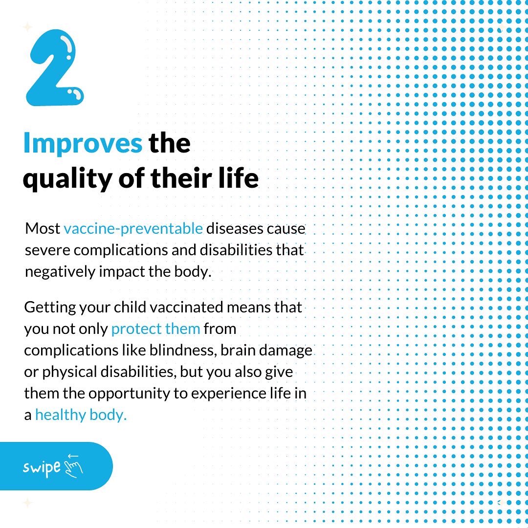 Bloomers | Convenient healthcare for moms and kids tweet media
