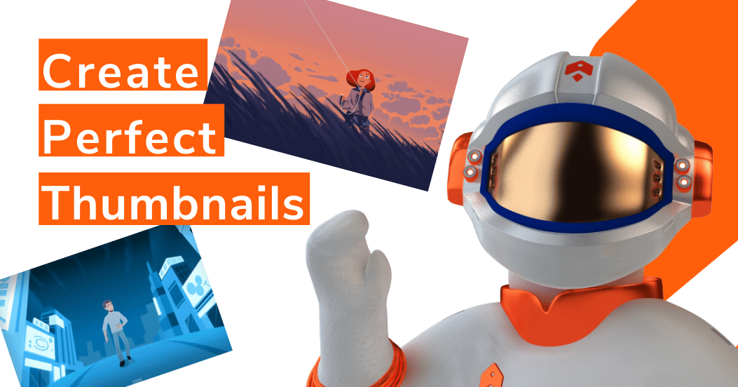 IdeaRocket tweet media