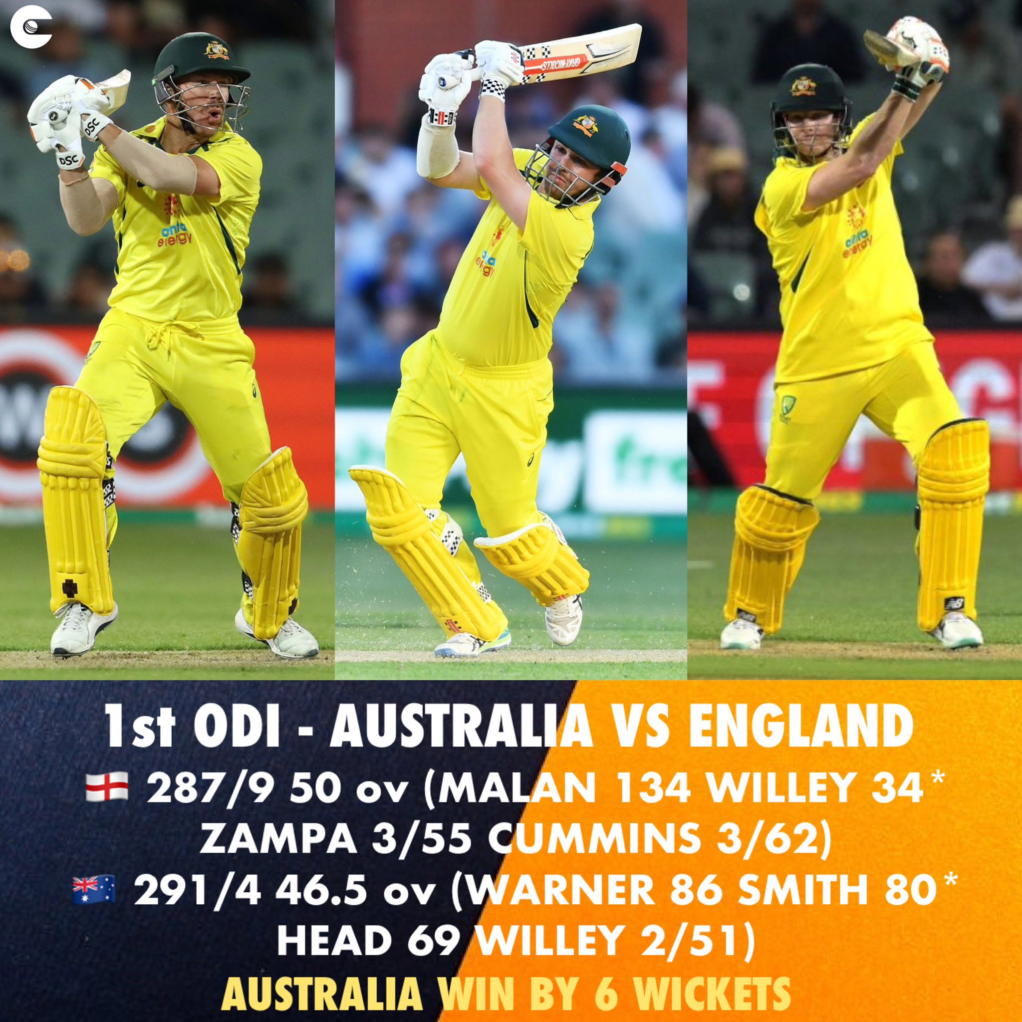 Fhwyd7ZXkAIeSNg?format=jpg&name=large