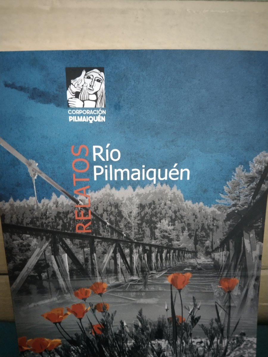 patipelada1967's tweet photo. @espinozacuellar @Cooperativa La memoria es Obstinada. Ayer se presentó el libro que recopila las ejecuciones y desapariciones en Osorno, y alrededores. No olvidamos. Porque Ellos eran la patria, campesinos, obreros y jóvenes. Por el solo hecho de pensar distinto. https://t.co/dAdJ4oUUkb