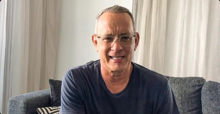 TomHank66's tweet photo. Greetings to everyone ❤️
.
.
#nedaland #Malaysia #California #ManCity #ChinaDailyEditorial https://t.co/jRwe2yTWe9