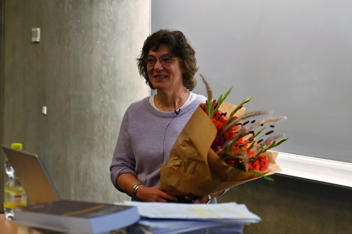 SDU Samfundsvidenskab tweet media