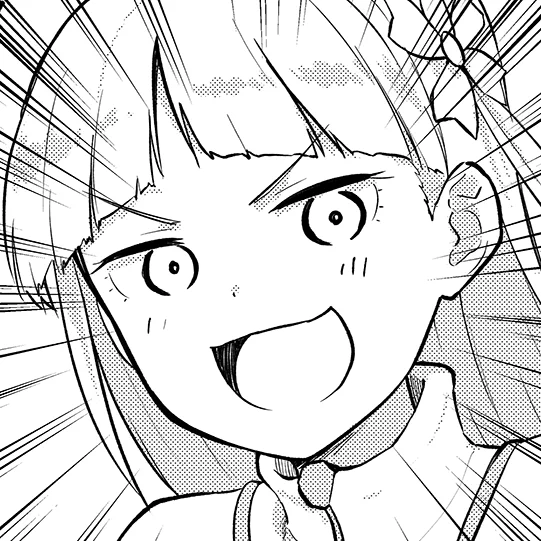 次回 #朧月のレゴリス ちら見せですわ!! #アリスギア #アリスギアマガジン 