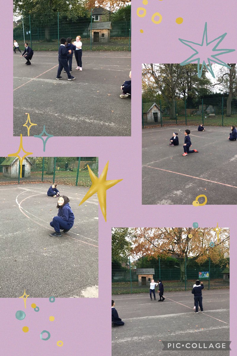 hambletonmr1's tweet photo. Year 4 had a fantastic day yesterday, lots of verbal problem solving and teamwork throughout. Excellent job everyone 👏👏👏 @Year4lLTPA22 @Year4tLTPA22 @limetreepa https://t.co/3GCrP5KoDz
