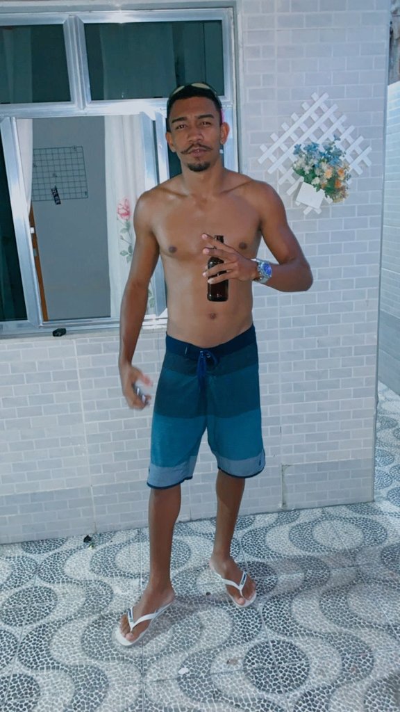zematheus072's tweet photo. Pra cimaaa 💥💥 https://t.co/jbmgLE6dWK