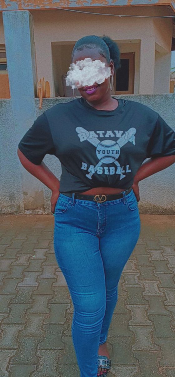 AngeraAtong's tweet image. 