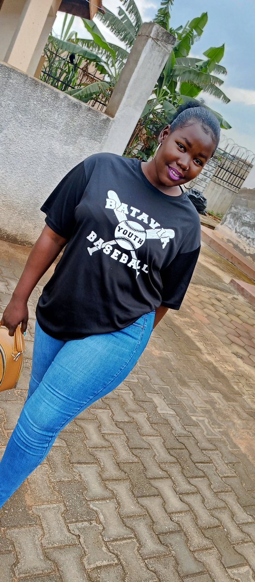 AngeraAtong's tweet image. 