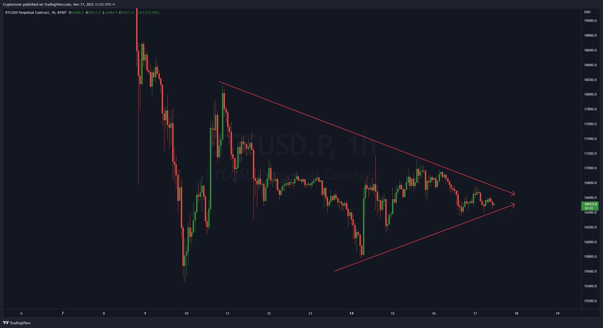 🌸 Qi 馨 tweet media