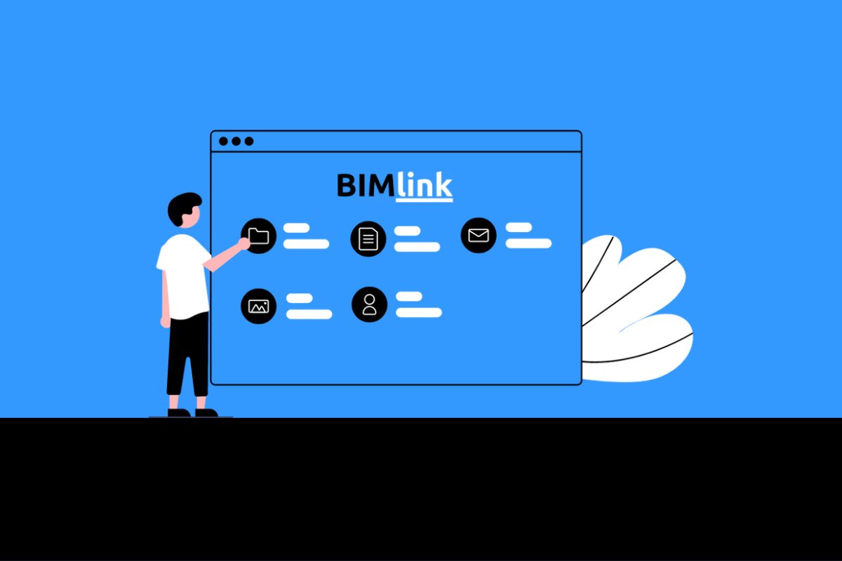 👷 We werken constant aan features op het BIMlink-platform. Afgelopen tijd hebben we wat updates gedaan. Zo hebben we gewerkt aan ons interface, de viewers en een aanpasbare grootte van QR-codes per stempel! bimlink.nl/nieuw-op-bimli…