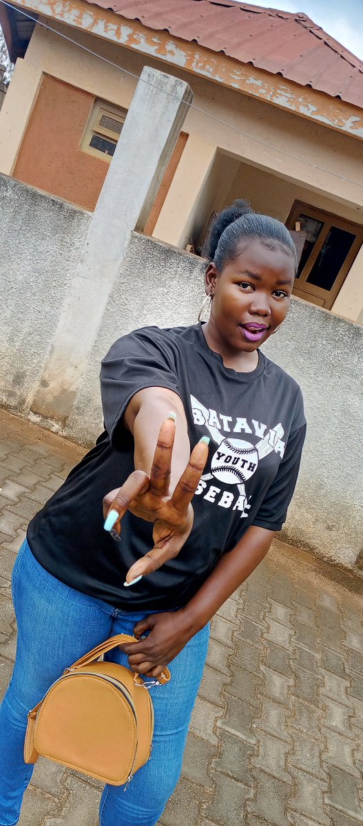 AngeraAtong's tweet image. 