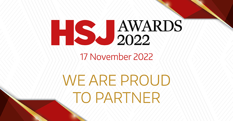 Good Luck at tonight's #HSJAwards to all the finalists in the #FreedomtoSpeakUp category 

<a href="/65susan/">Su</a> <a href="/BTHFT/">Bradford Teaching Hospitals NHS FT</a> <a href="/NHSHomerton/">HHFT</a> <a href="/LevinsKen/">Ken Levins</a> <a href="/OUHospitals/">OUH</a> <a href="/RUHBath/">RUH Bath 🏥</a> <a href="/LouisaH02191956/">Louisa Hopkins</a> <a href="/SFHFT/">Sherwood Forest Hospitals NHS FT</a> @SHFT_SpeakUP  @nhs_scft <a href="/alli_hawes/">Allison Hawes 💙 RN SCPHN QN PFHEA (she/her)</a> <a href="/RubenF_Artist/">Ruben Ferreira</a>