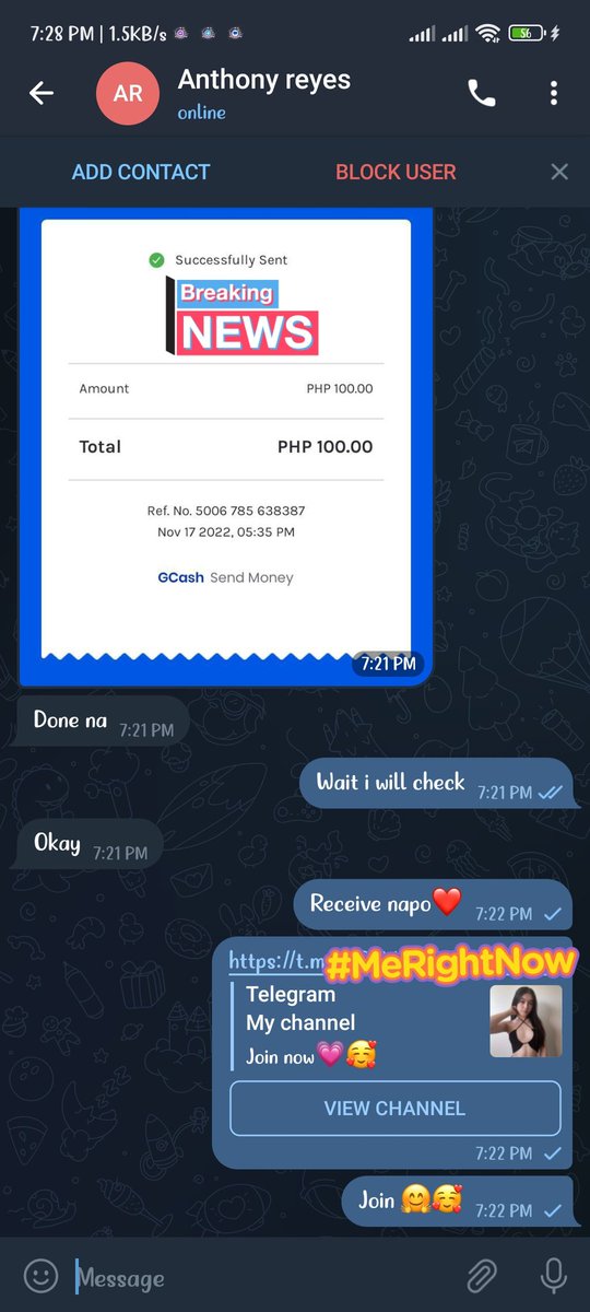 altheasantos06's tweet photo. Thankyou for availing my 5 channels ❤️

🌹100- premium 🌹
🌹300-vip🌹
🌹500-exclusive🌹
🌹800-rare🌹
🌹1000-take all 5 channels 🌹

TG: @altheasowet https://t.co/FrxN0ZHqFW