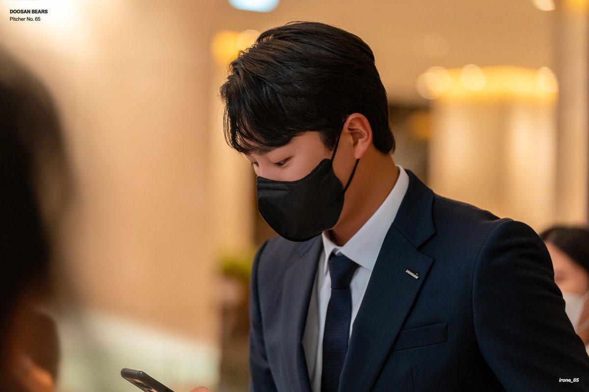 Run_Bears's tweet photo. ๐ฎ๐ฎ๐ญ๐ญ๐ญ๐ณ
๐ฅณ๐ฅณ๐ฅณ
#๋์ฐ๋ฒ ์ด์ค #์ ์ฒ ์ #Run_65 https://t.co/7mqqb0Y0jS