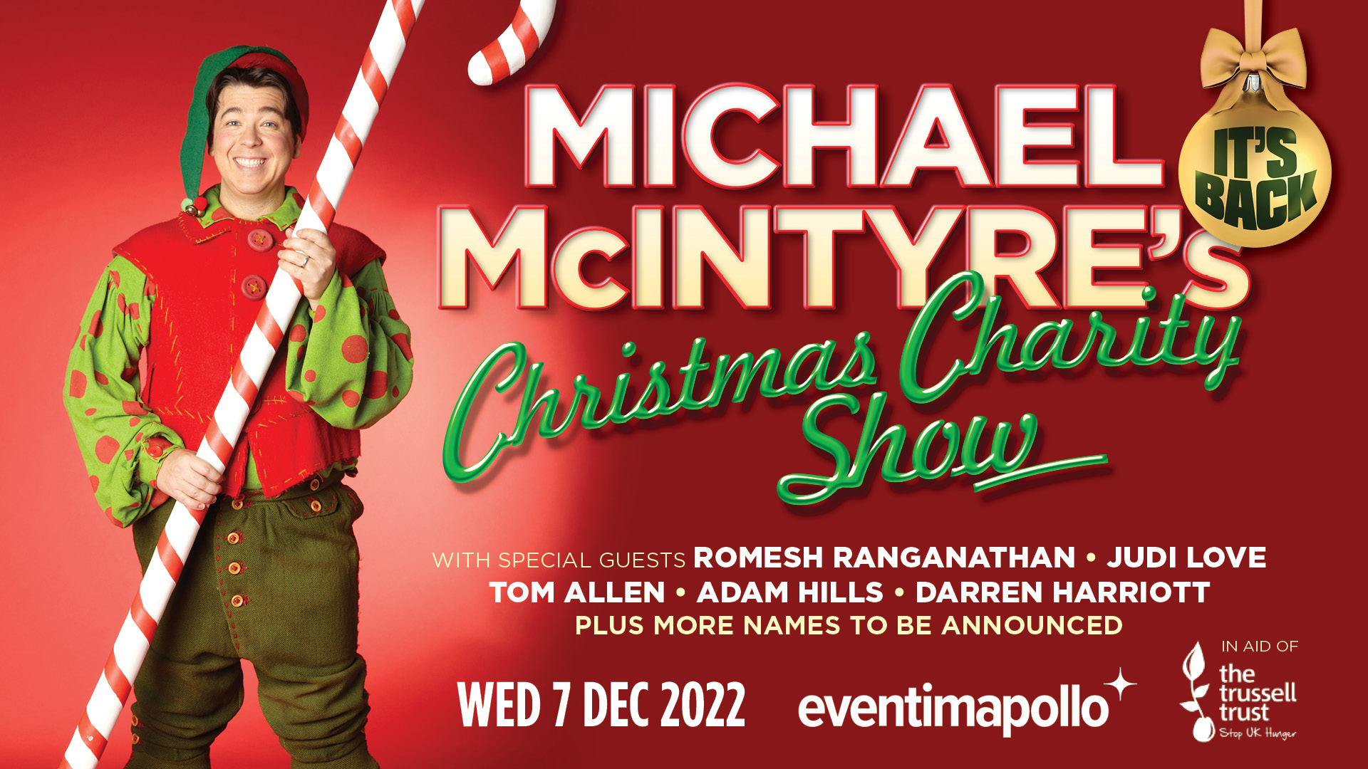 Pinjarra christmas festival 2025