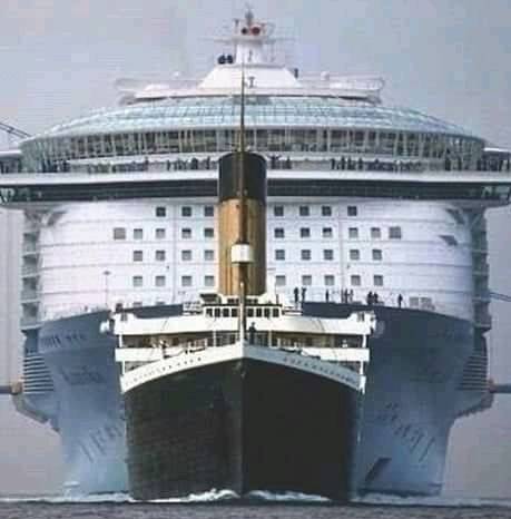 jim rose circus tweet media