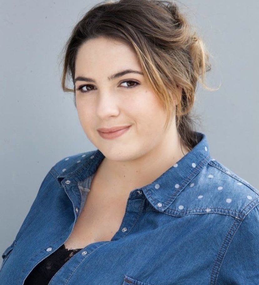 Tomasini Avocats tweet media