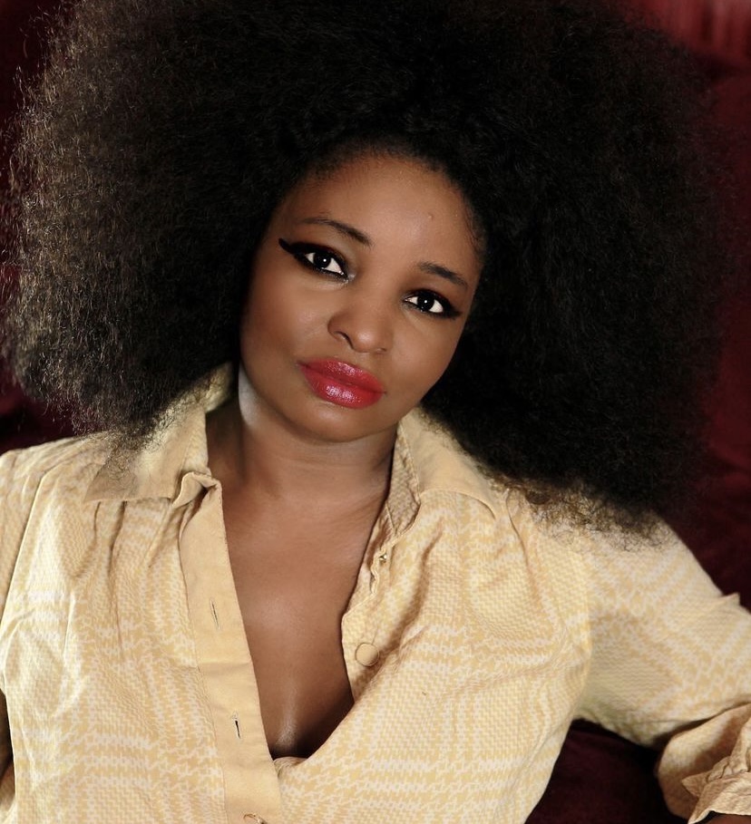 Tomasini Avocats tweet media