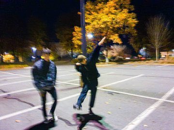 marktenarchive's tweet photo. 191118 ten ig update with mark

DMV 17/11/19 https://t.co/fMIWzUJJzi