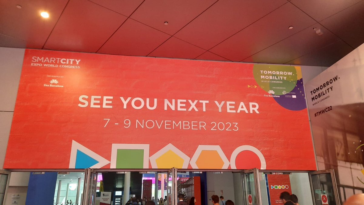 NGraham161's tweet photo. @smartdublin Well that's a wrap!! Thank you to all the amazing people who stopped at the stand and to all we spoke to. #SCWEC22 https://t.co/gqc5E58VSK