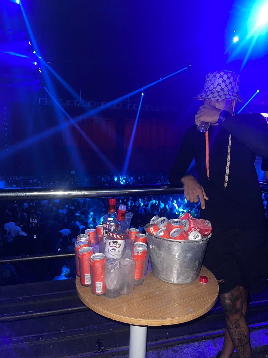 Tbt👋🏾🦥